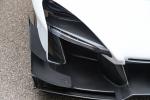 McLaren Senna GTR 2019 года